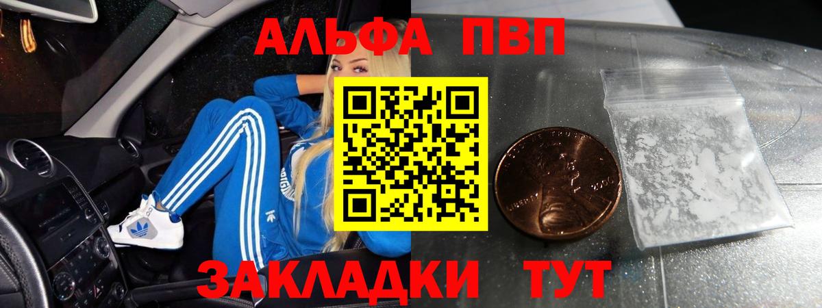 A PVP СК Димитровград