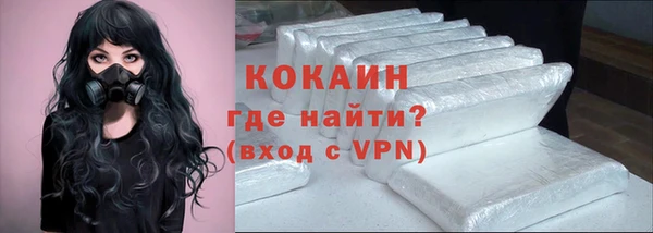 ПСИЛОЦИБИНОВЫЕ ГРИБЫ Козловка