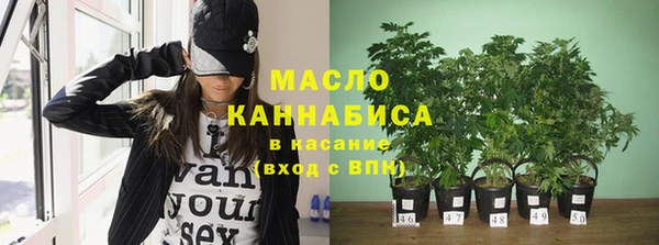 стаф Мурманск