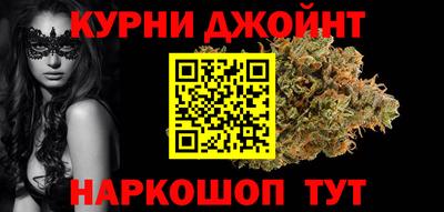 индика Балаково