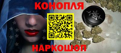 круглые Волжский