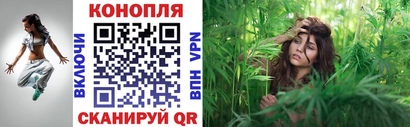Канабис OG Kush  маркетплейс формула  Димитровград  закладка 
